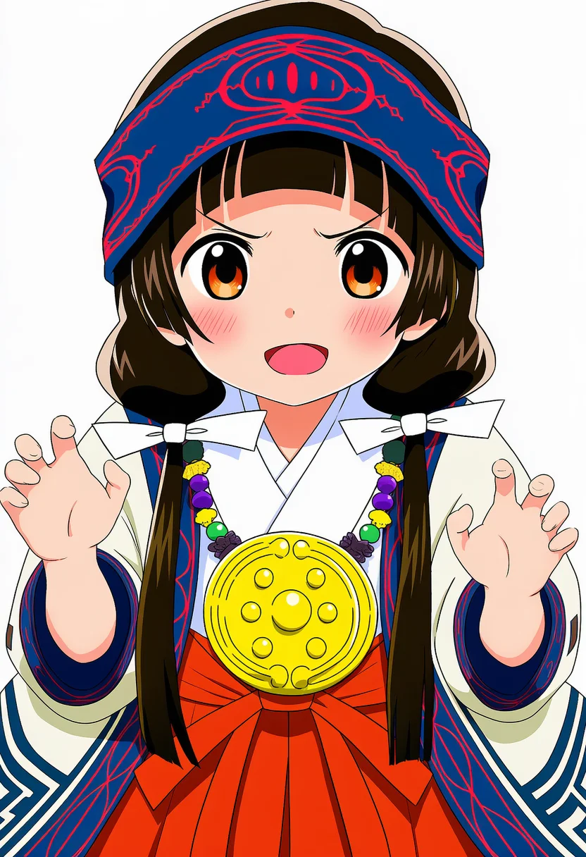 amayadori machi