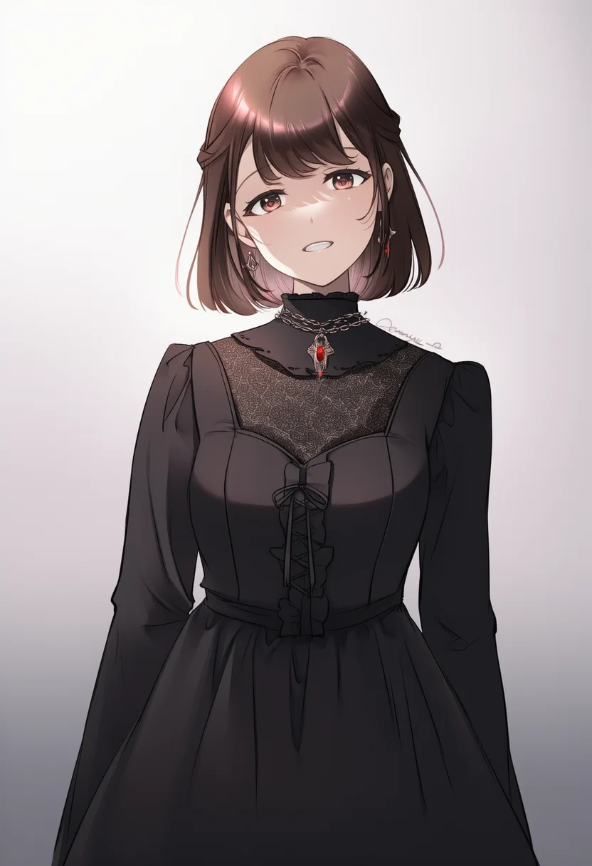 amayui moka