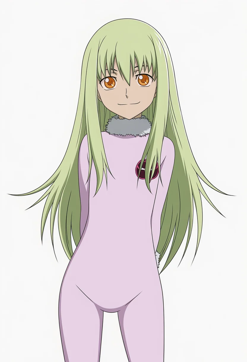 amber (darker than black)