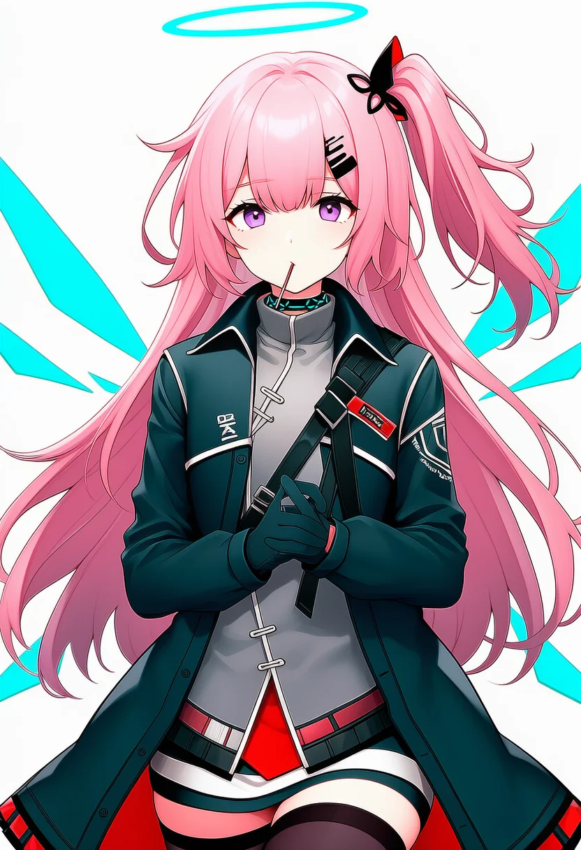 ambriel (arknights)