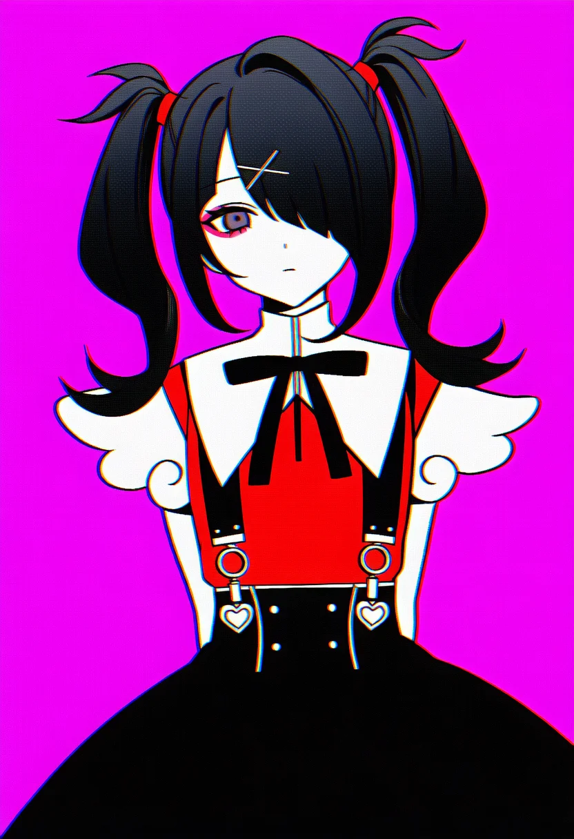 ame-chan (needy girl overdose)