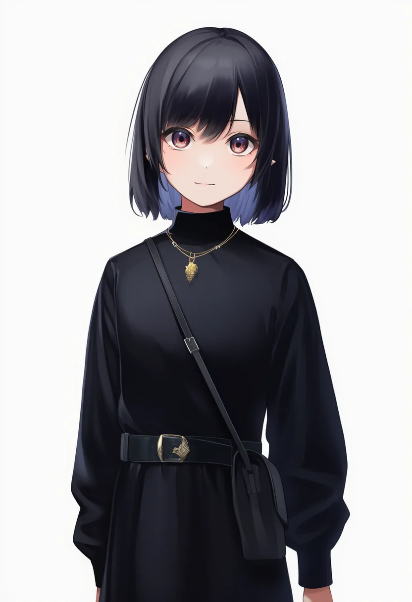 amemiya darumi