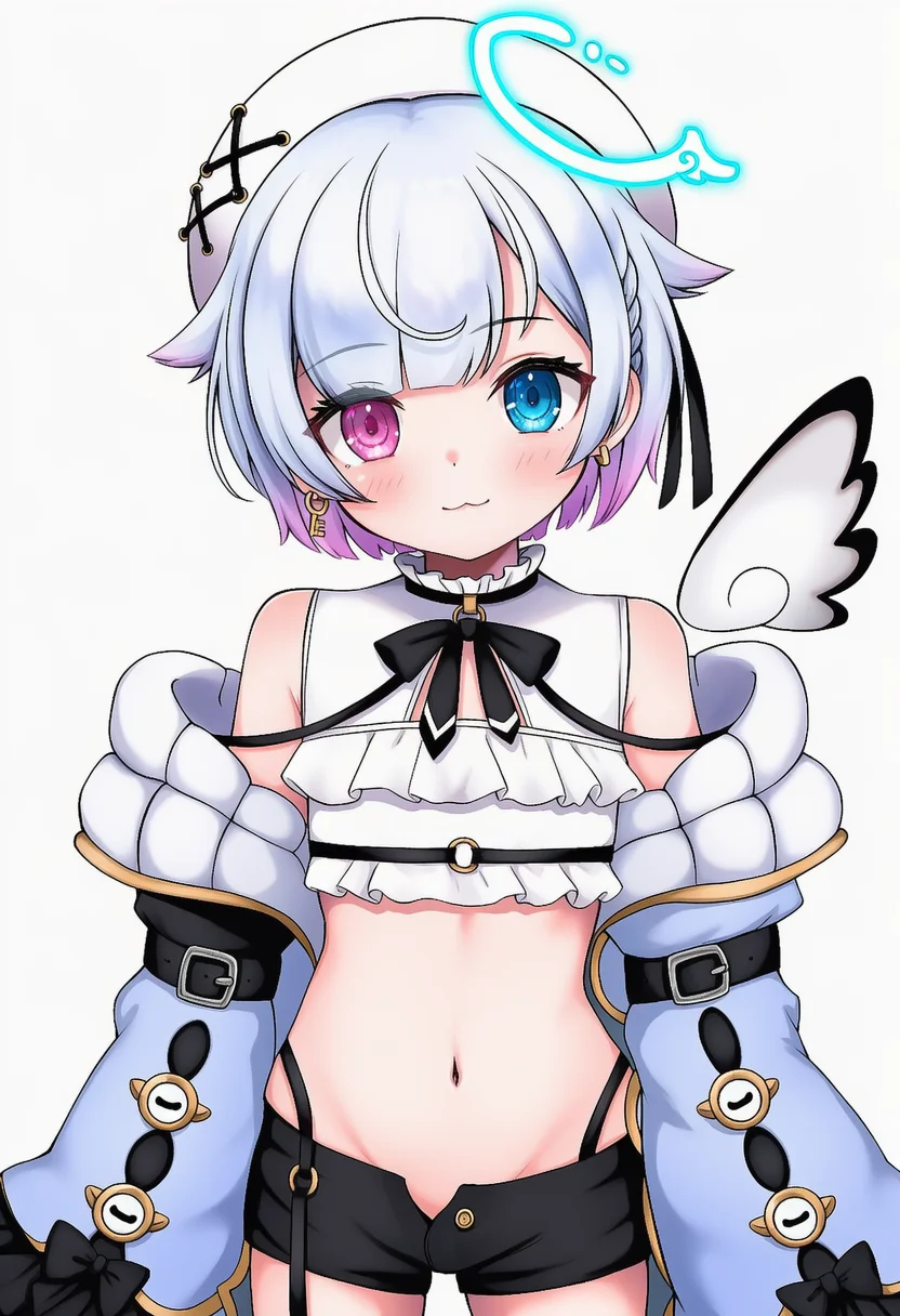amemiya nazuna
