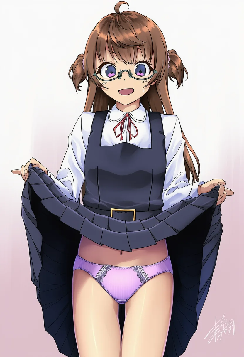 amemiya sekira