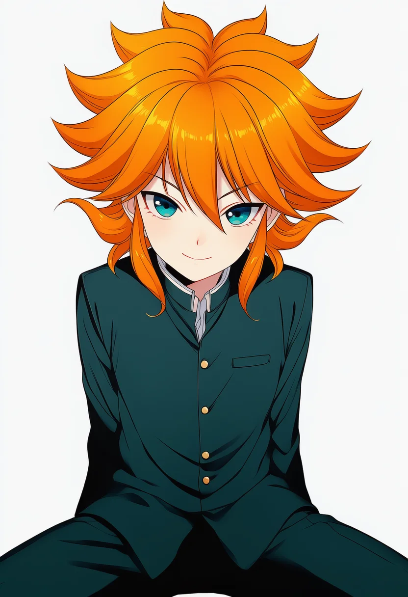 amemiya taiyou