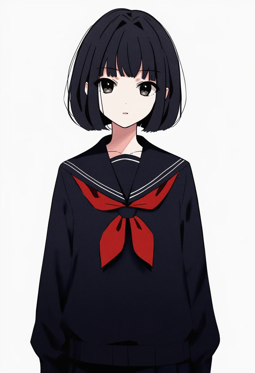 amemori sayo
