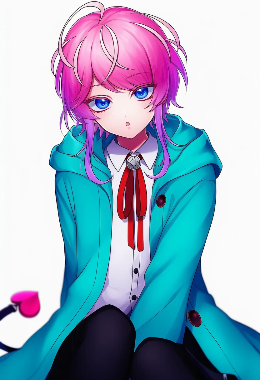 amemura ramuda