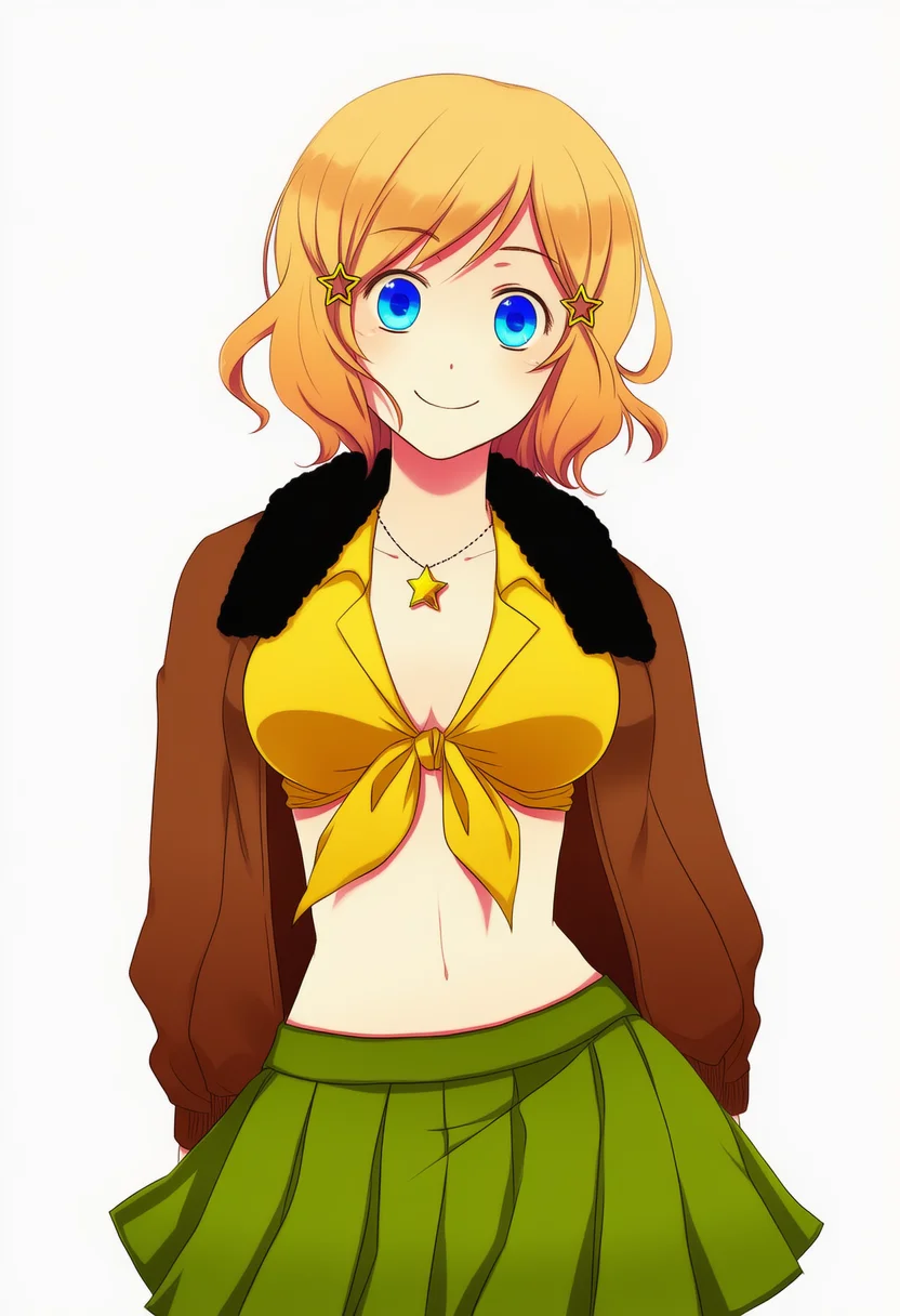 america (female) (hetalia)