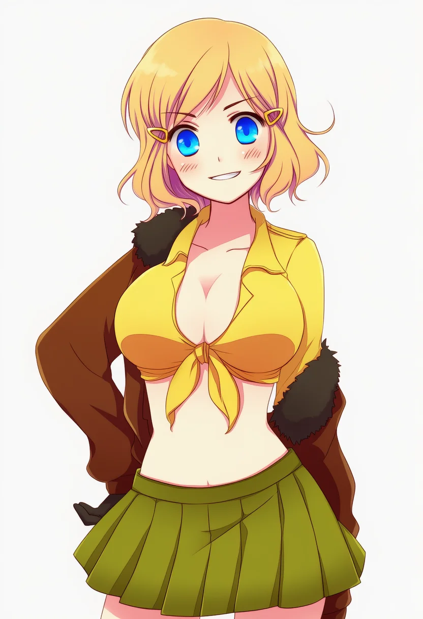 america (hetalia)