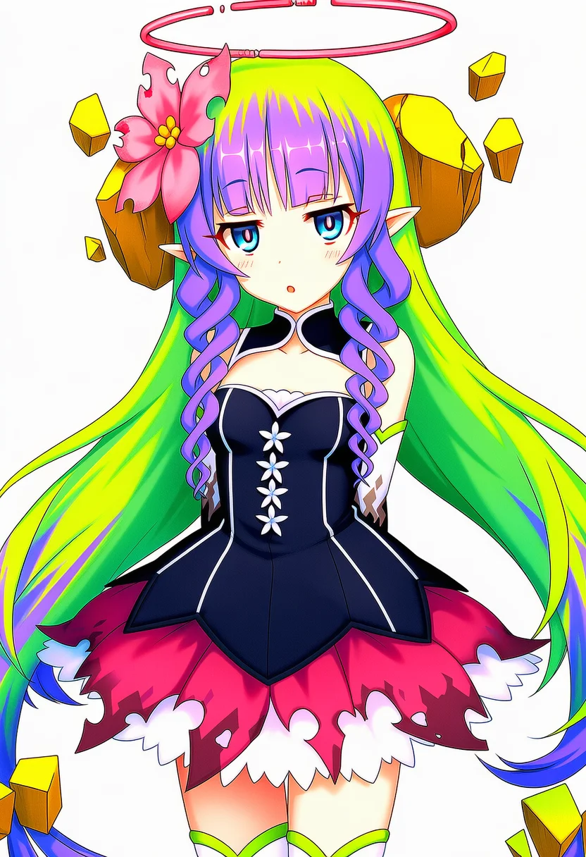 ameth (princess connect!)