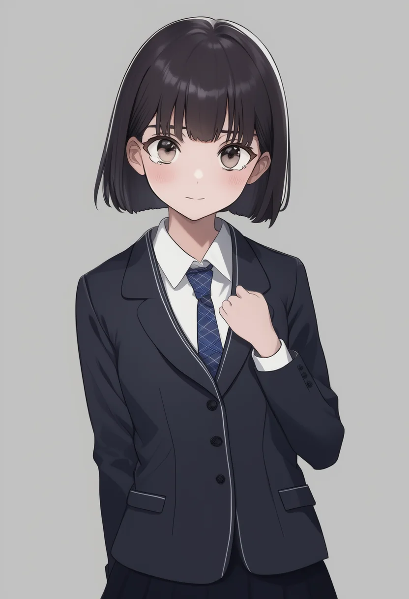 ami (orenchi no maidosan)