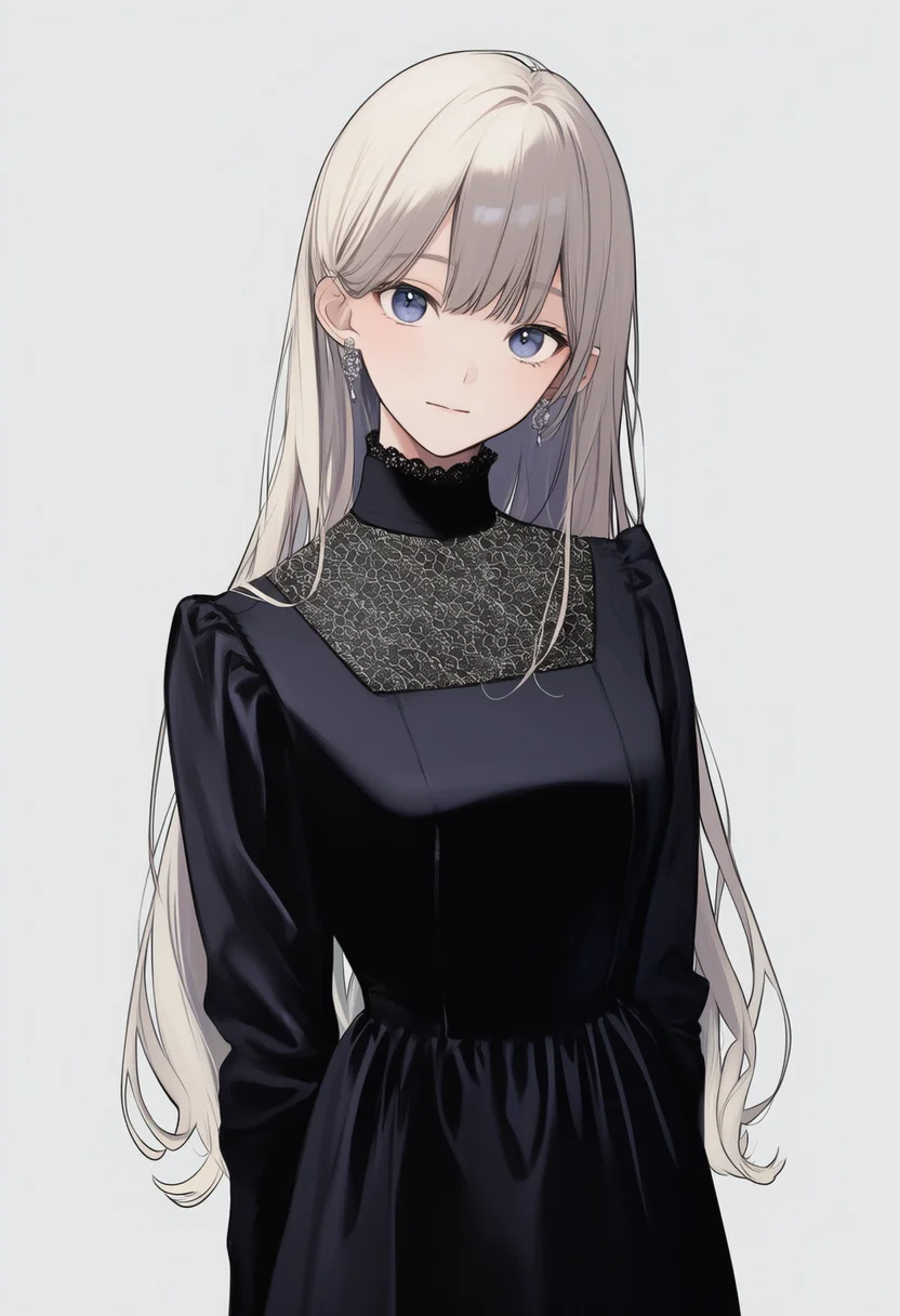 amifumi inko