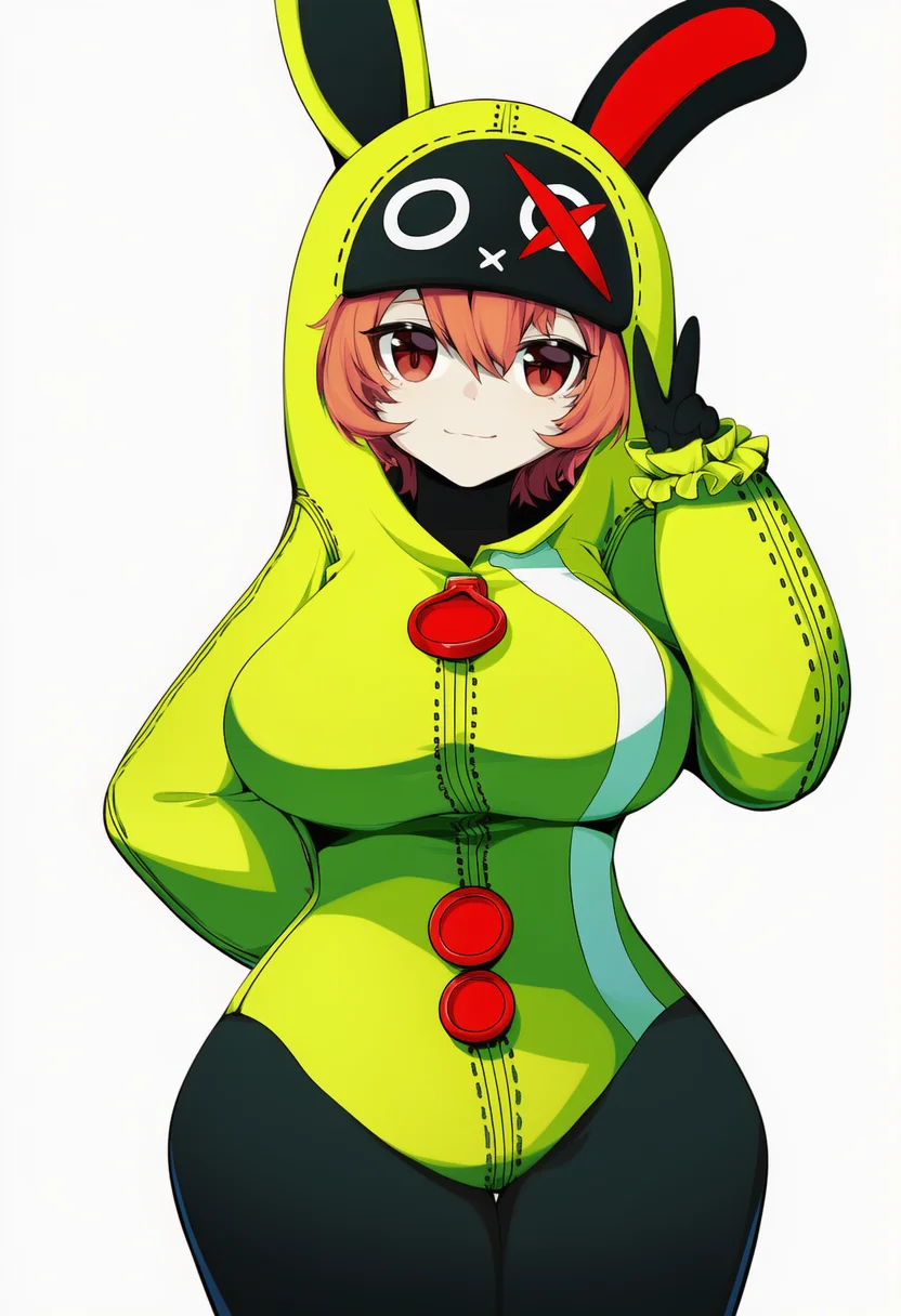 amillion (zenless zone zero)