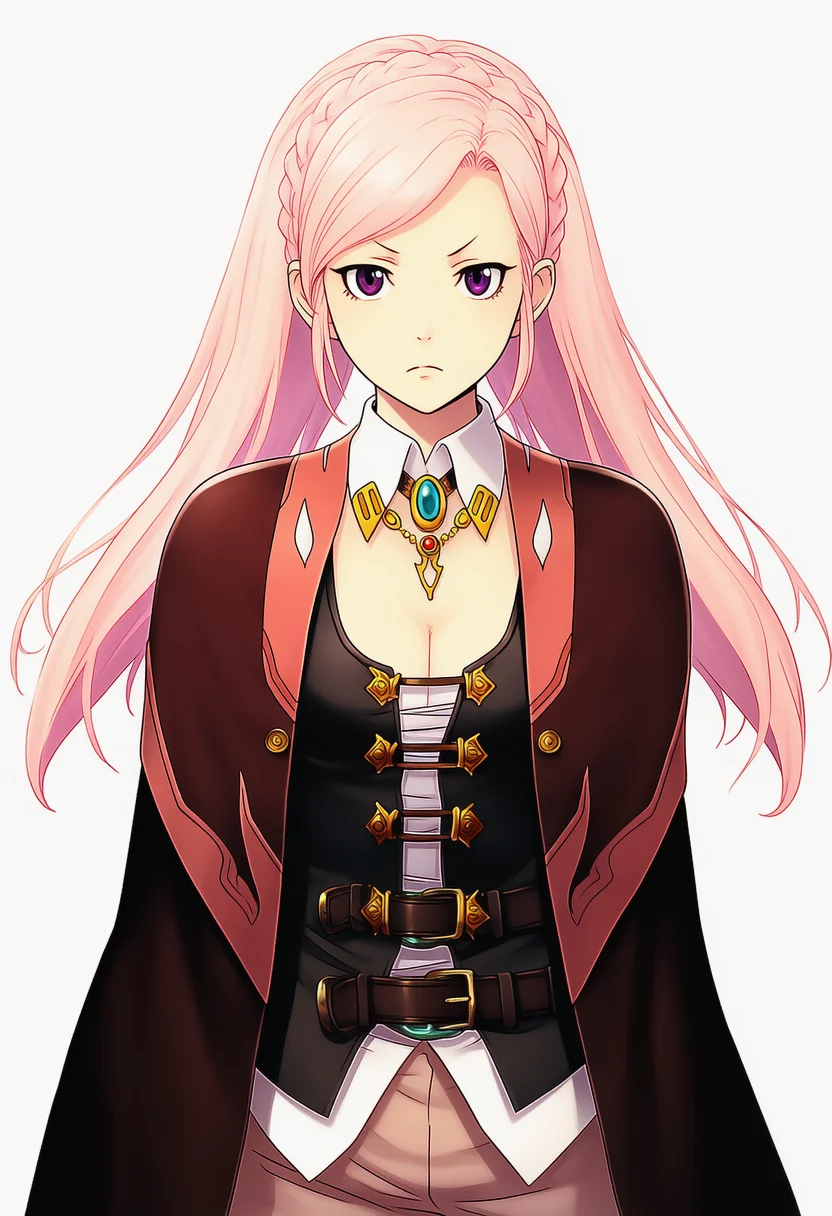 amira (shingeki no bahamut)
