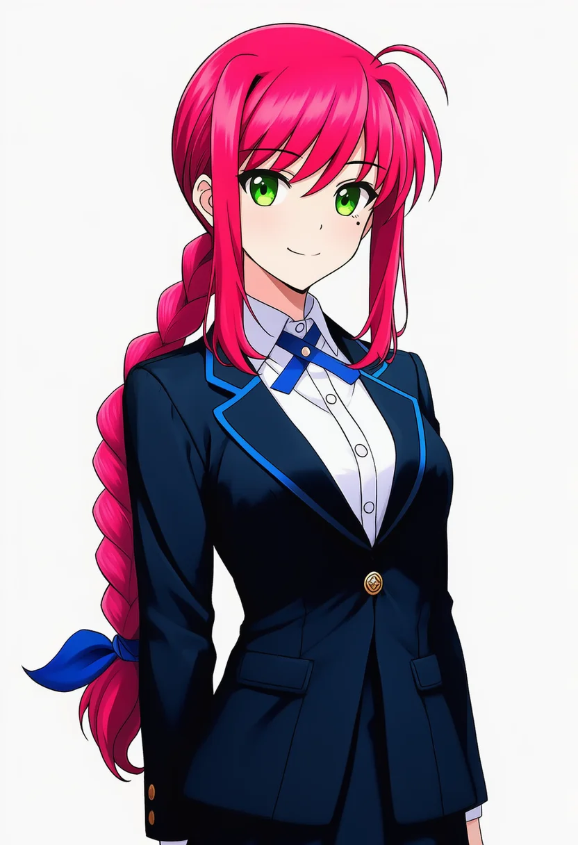 amitie florian