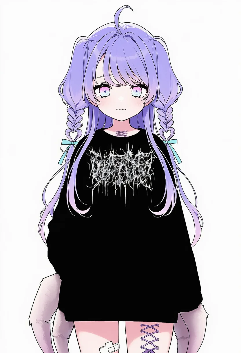 amiya aranha