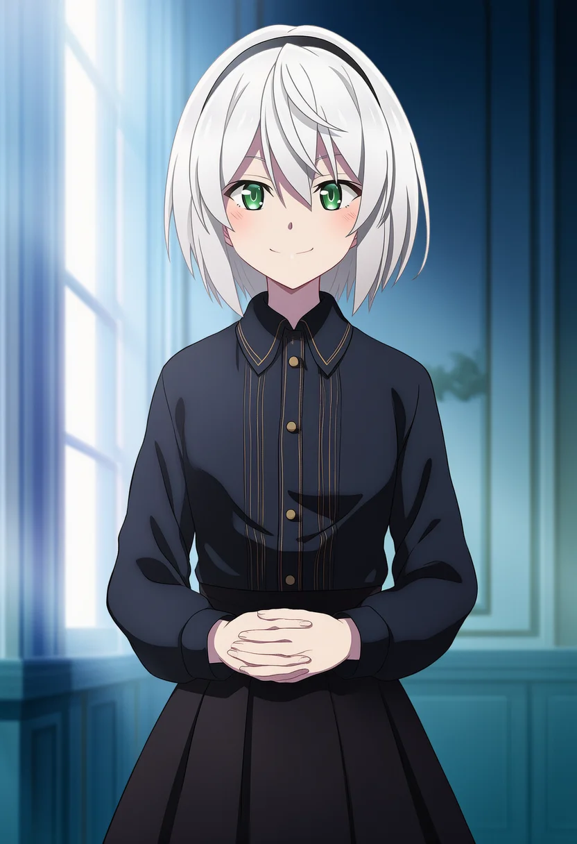 amnesia (majo no tabitabi)