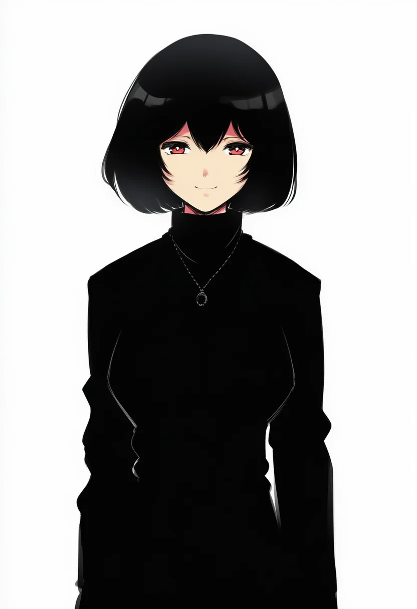 amuro ray