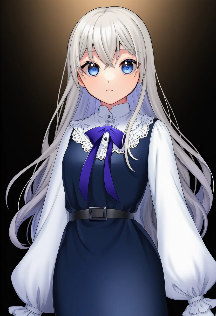amuro tooru