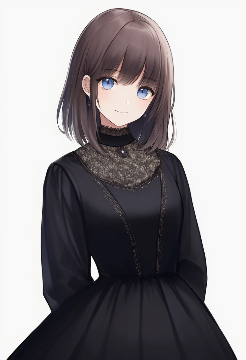 amyi