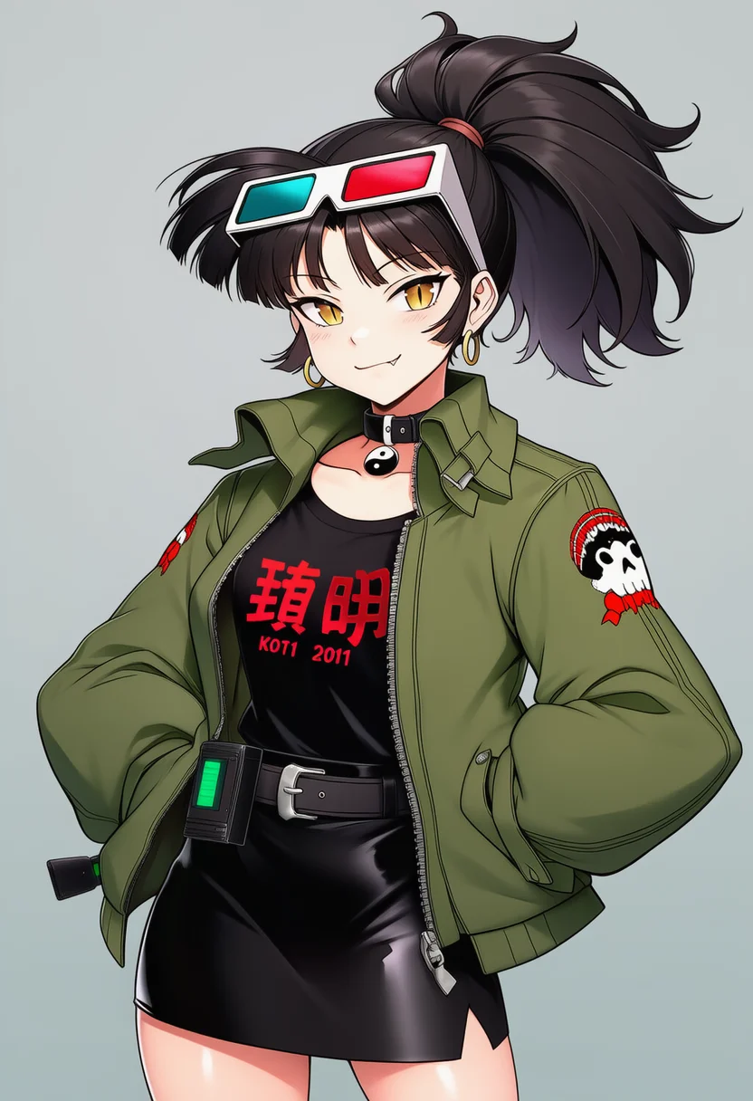 an-an lee