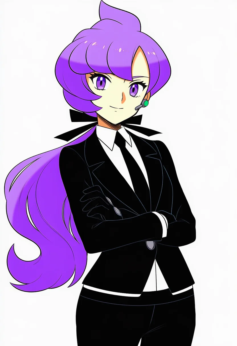 anabel (pokemon)