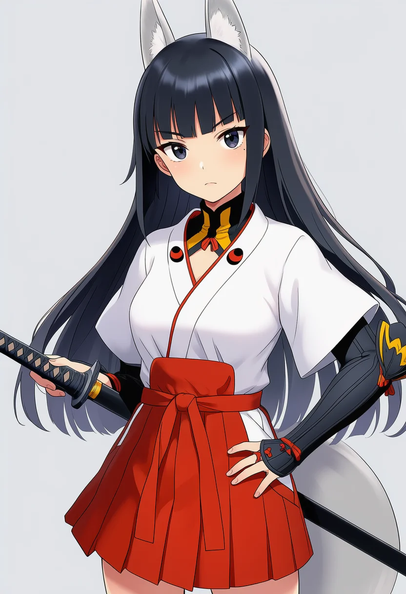 anabuki tomoko