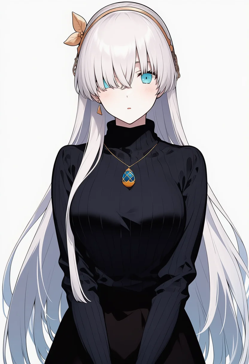 anastasia (fate)