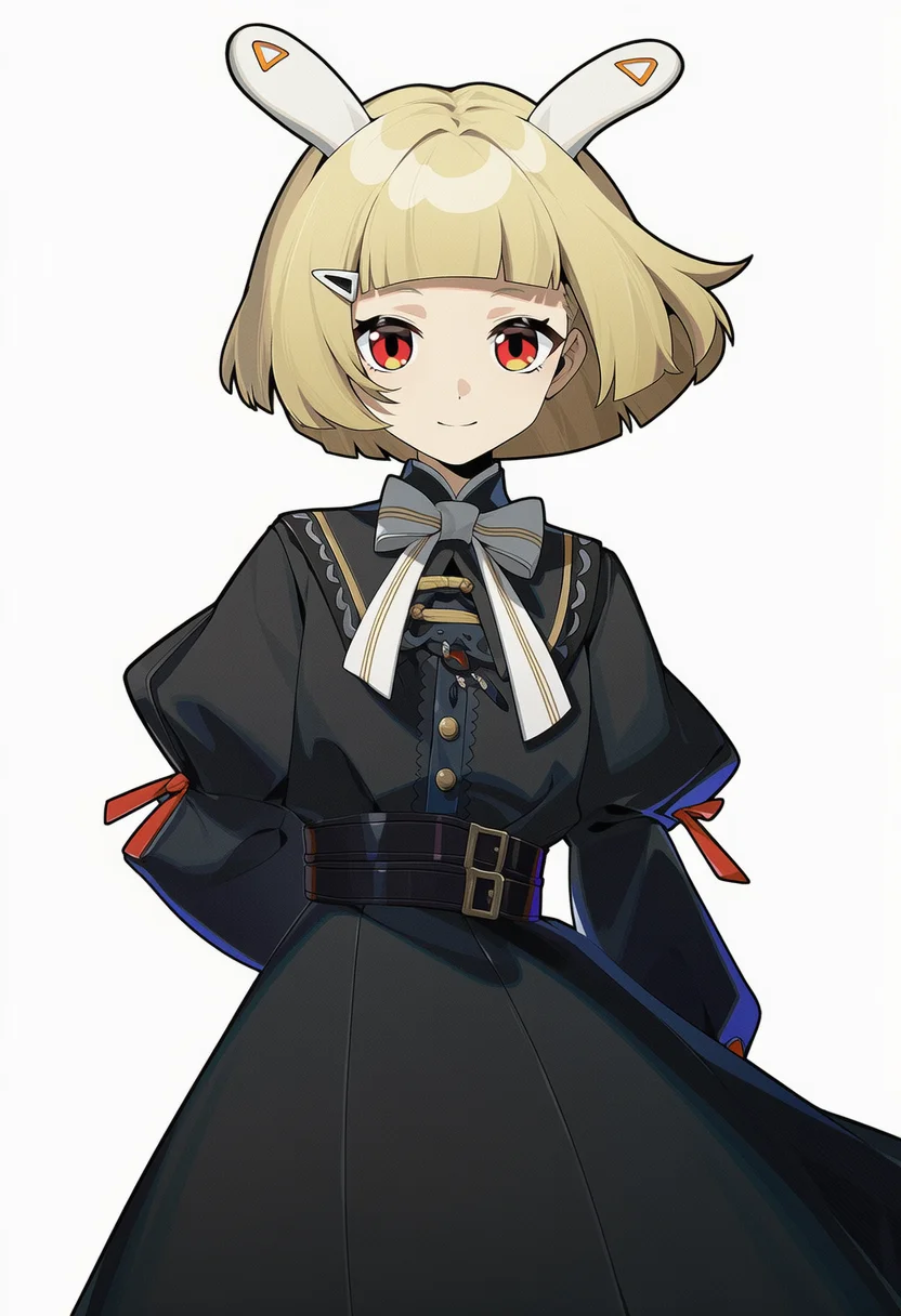 anastella (zenless zone zero)