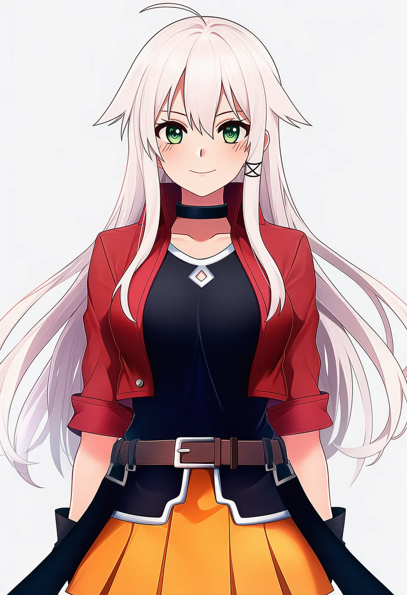 anceril sacred