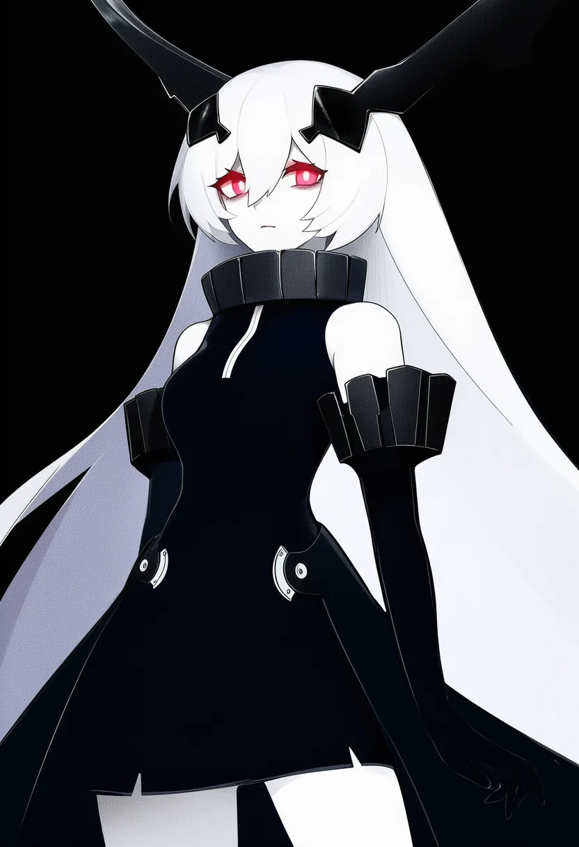 anchorage oni