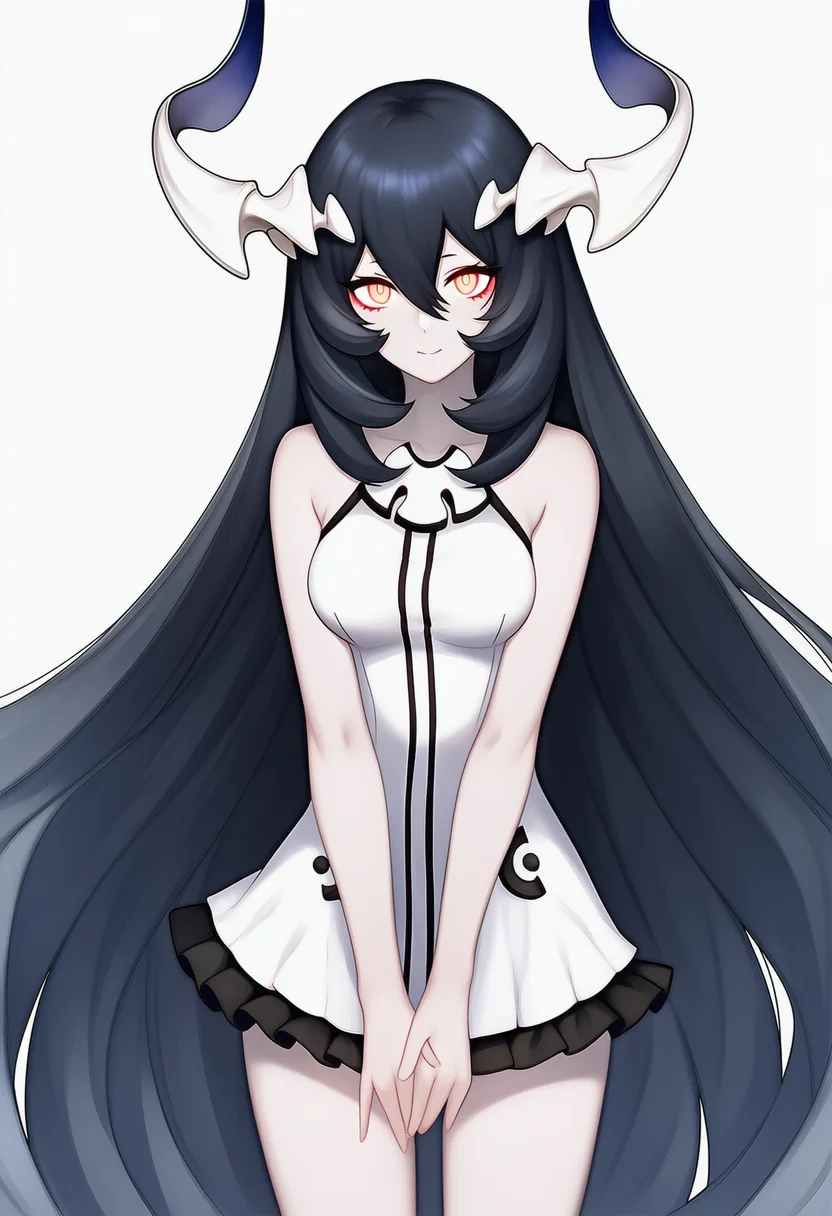 anchorage water oni
