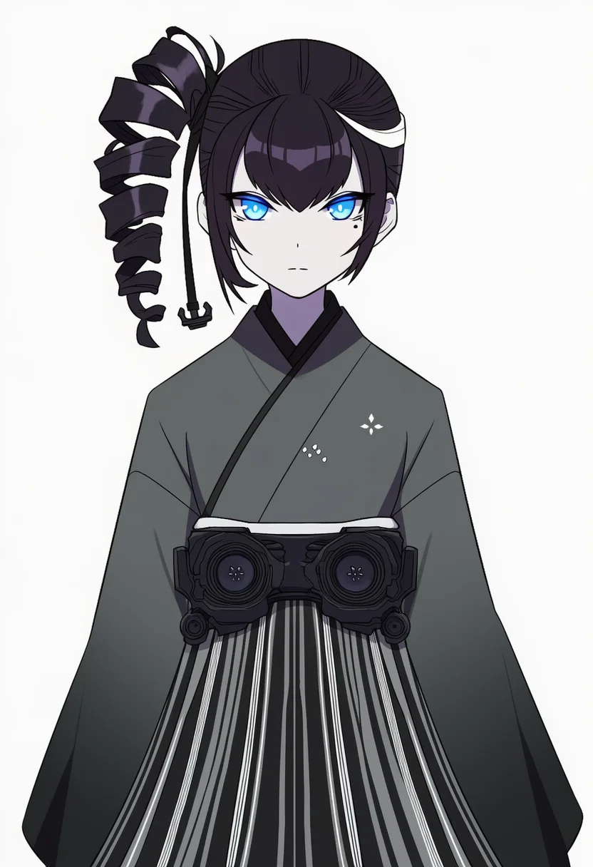 ancient destroyer oni