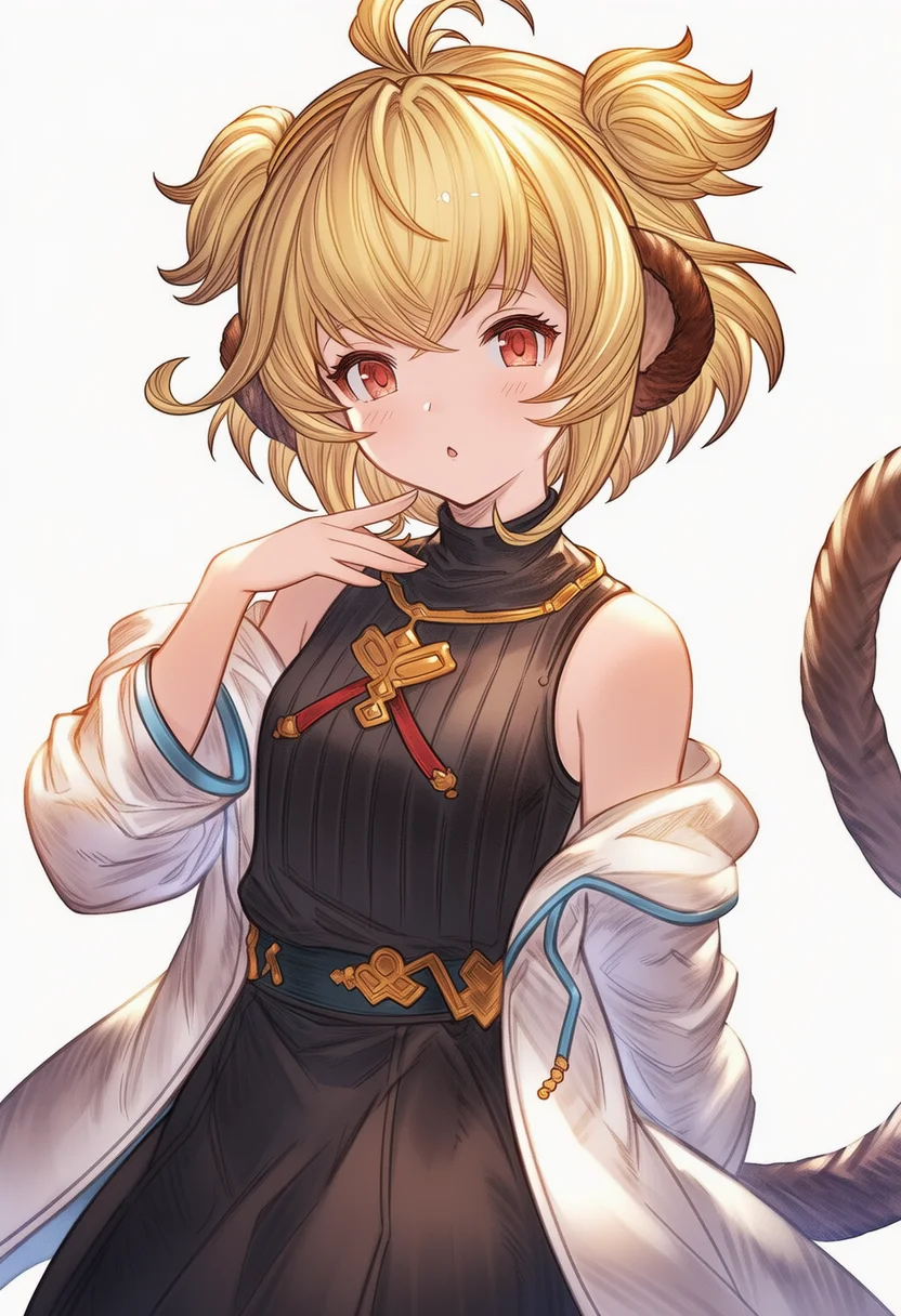 andira (granblue fantasy)