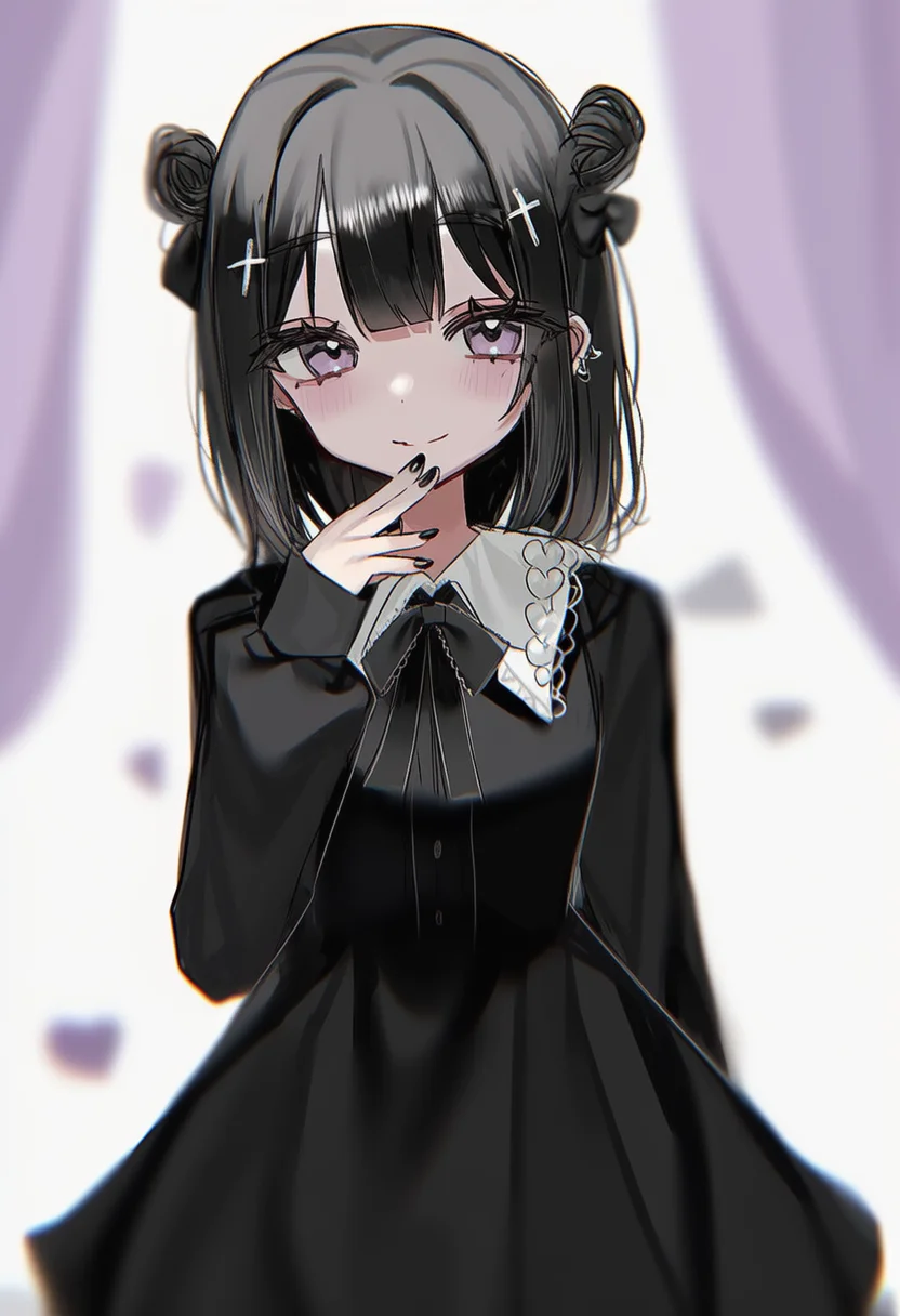 ando ruruka
