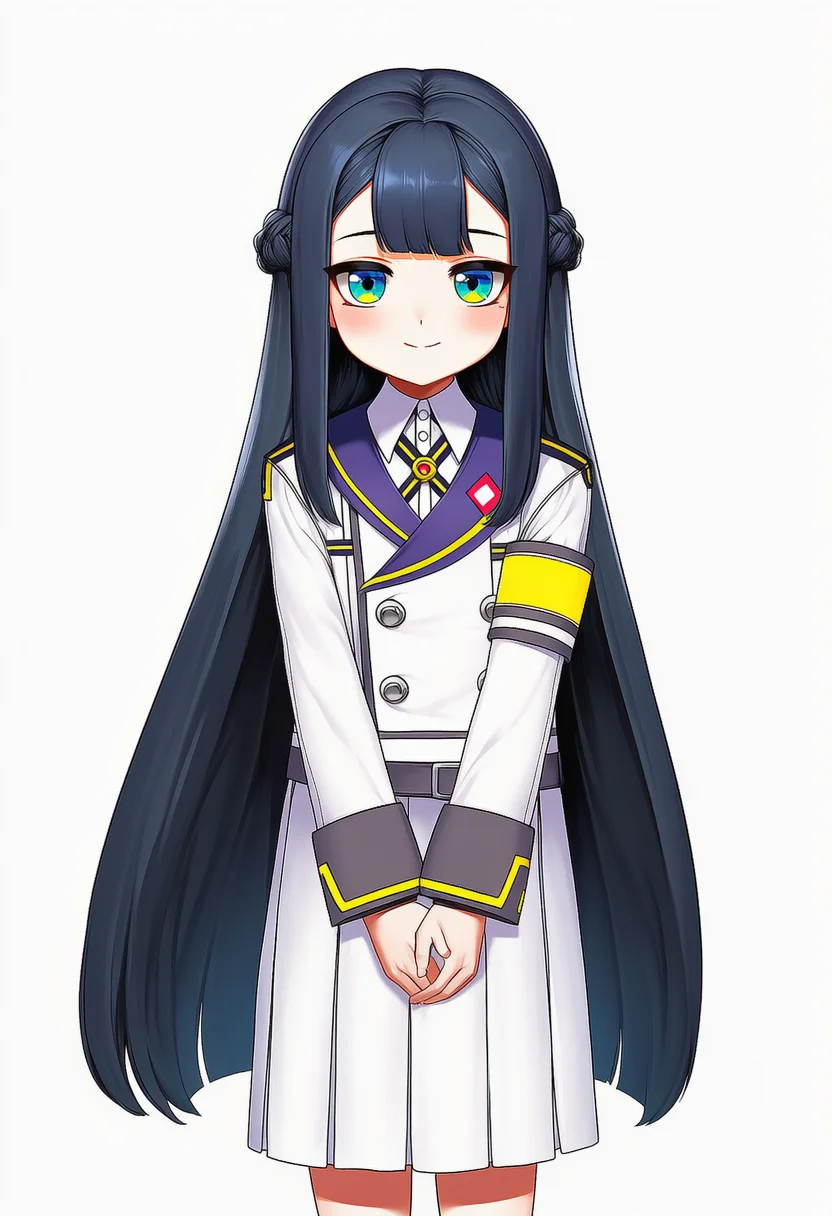 andvari (last origin)
