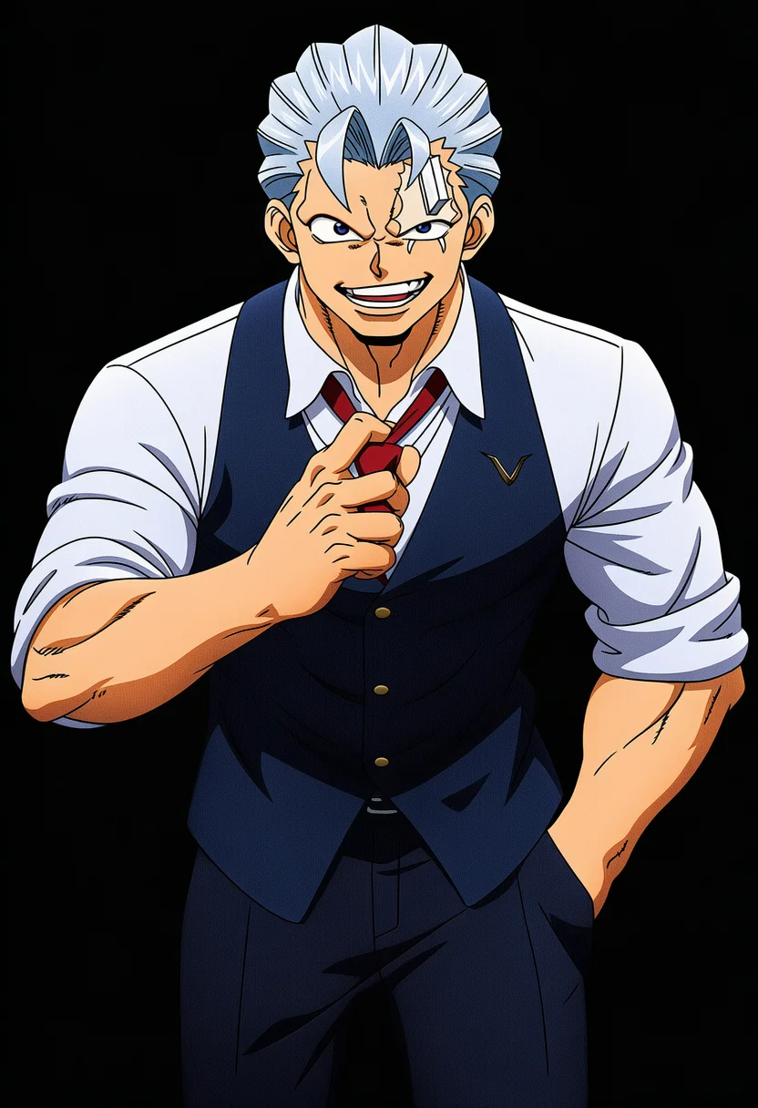 andy (undead unluck)