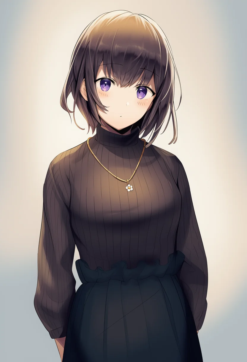 anemachi