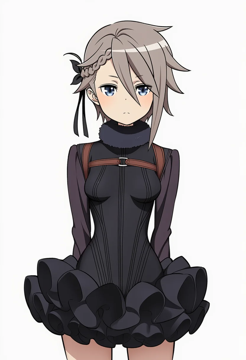 ange (princess principal)
