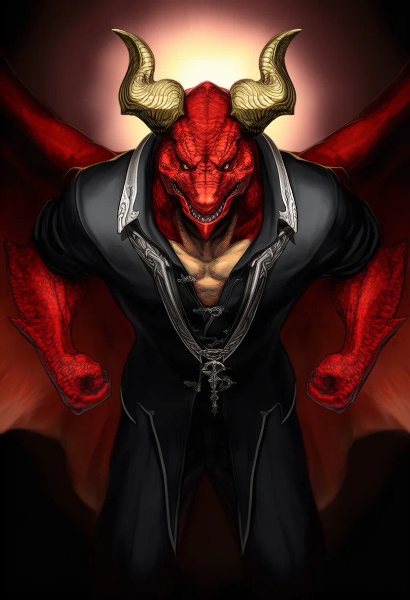 angel (drag-on dragoon)