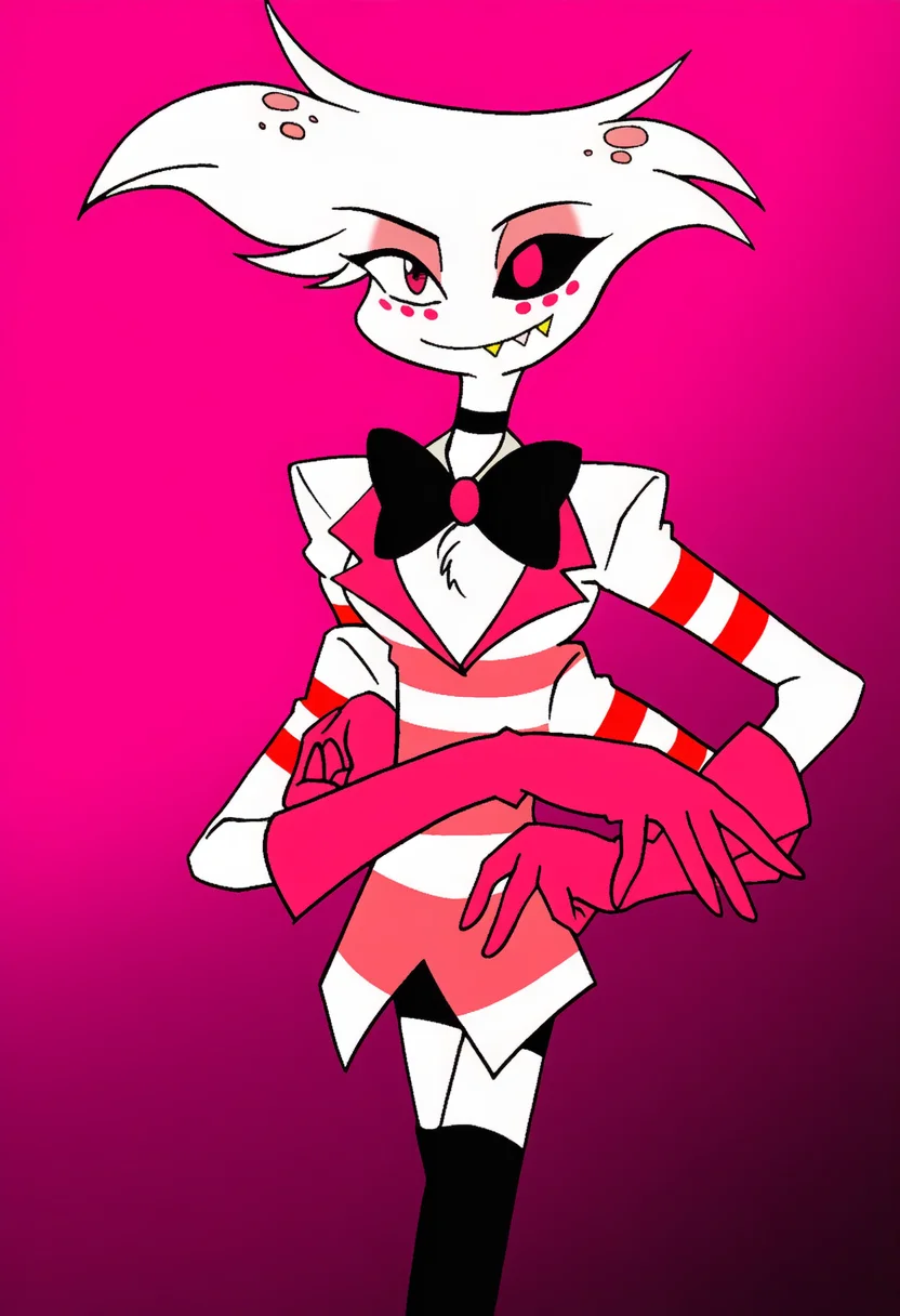 angel dust