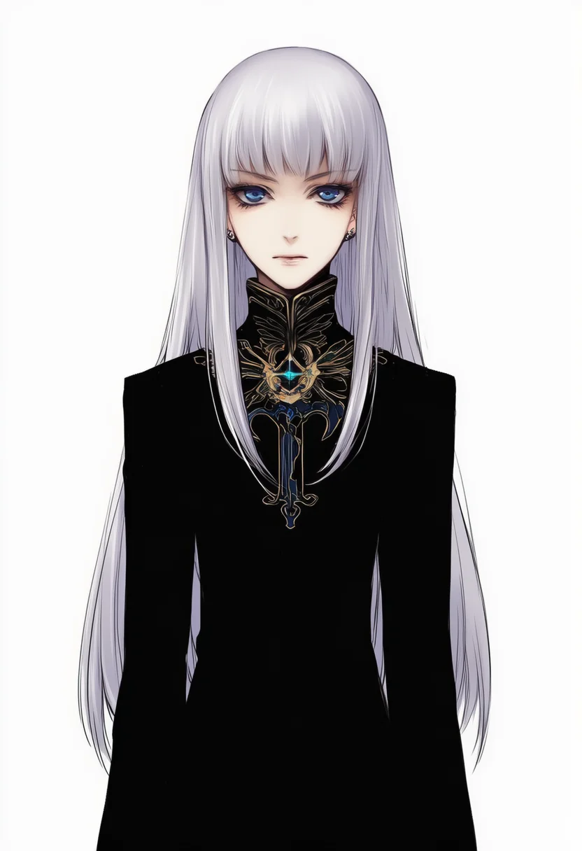 angel tear