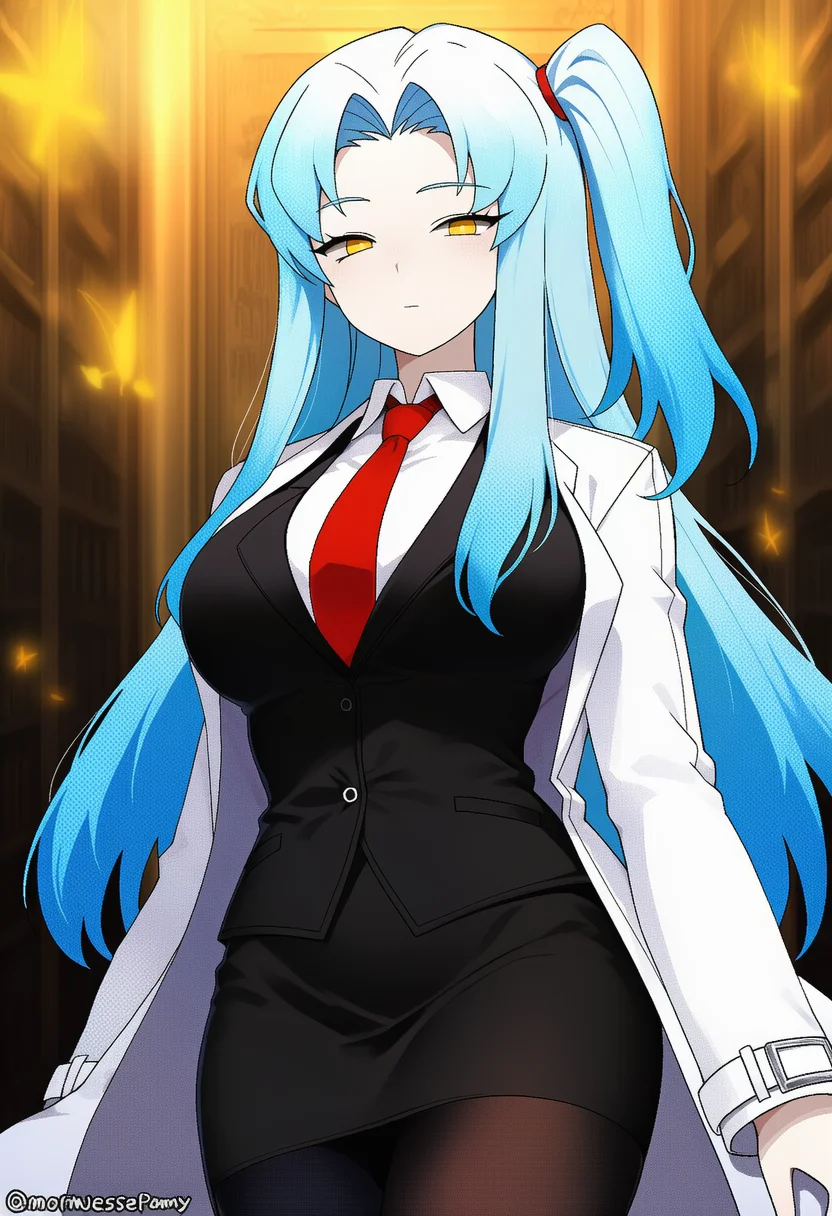 angela (project moon)