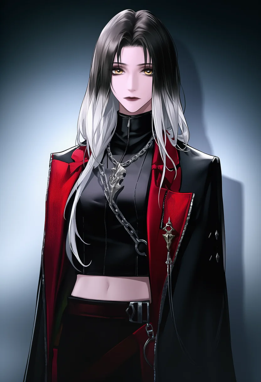 angell (path to nowhere)