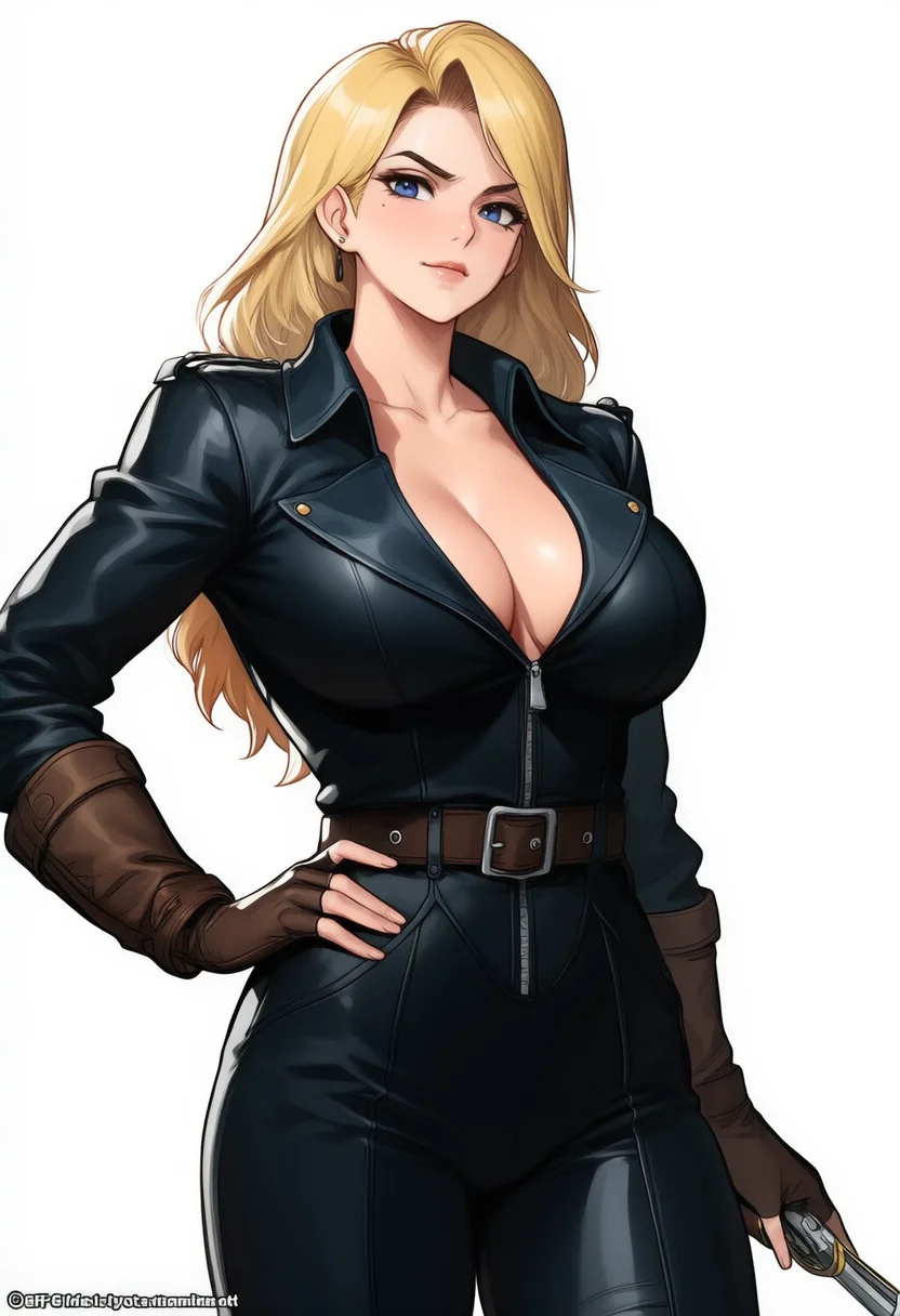 angelo (ff8)