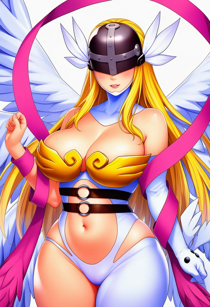 angewomon