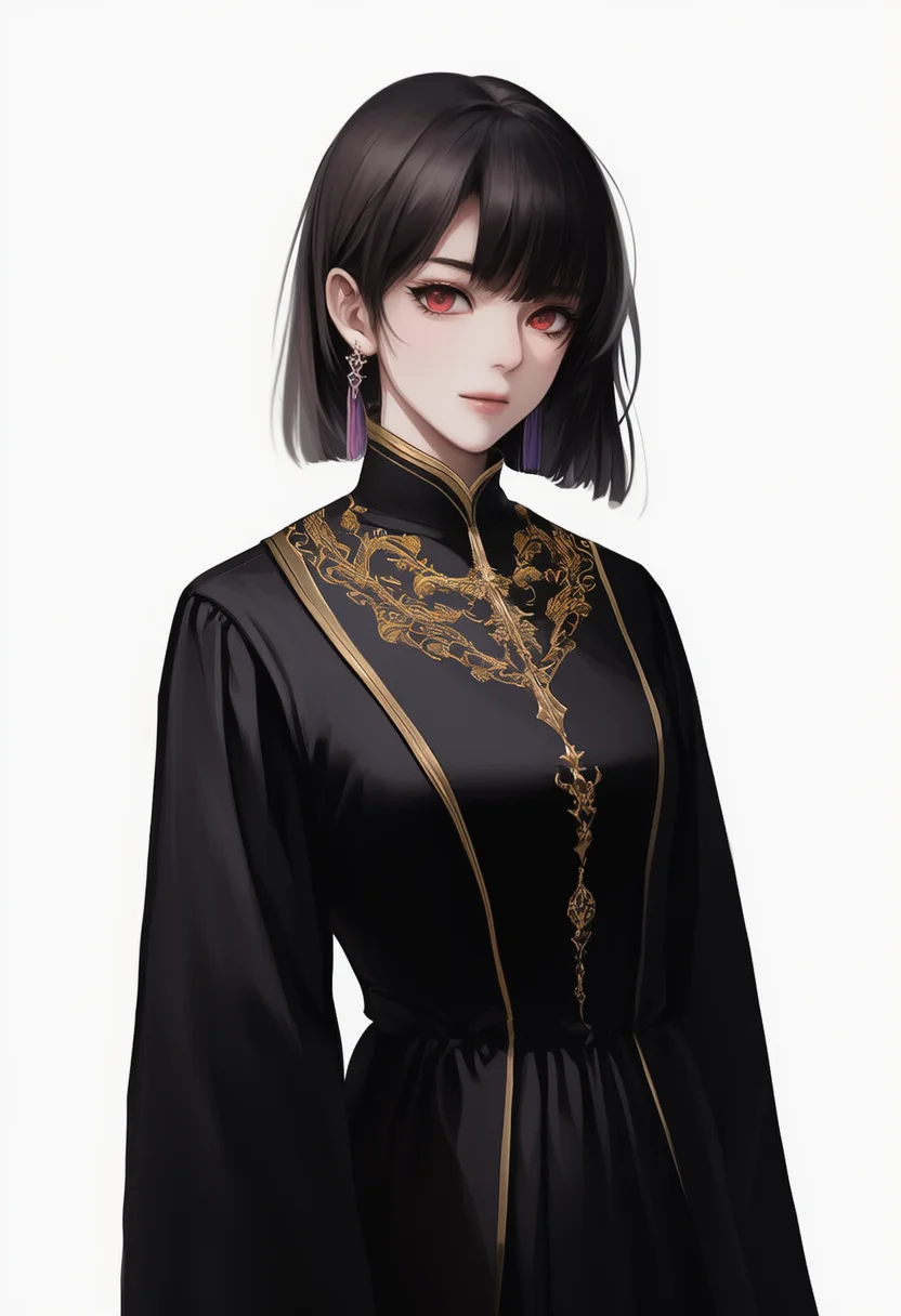 ani (xai)