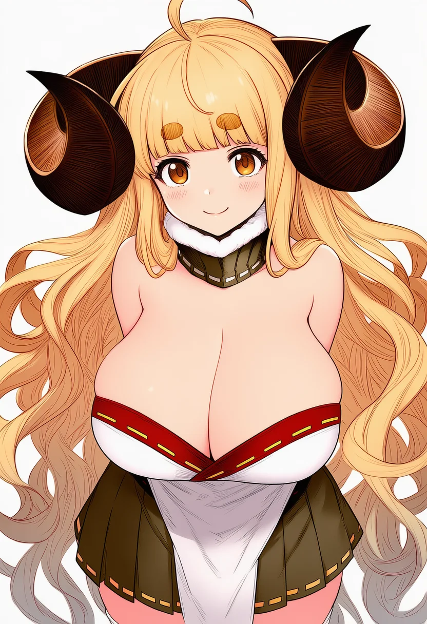 anila (granblue fantasy)