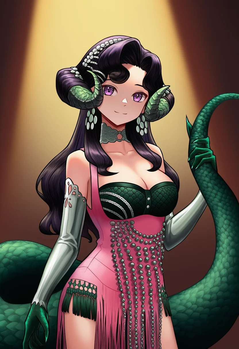 anjo nala