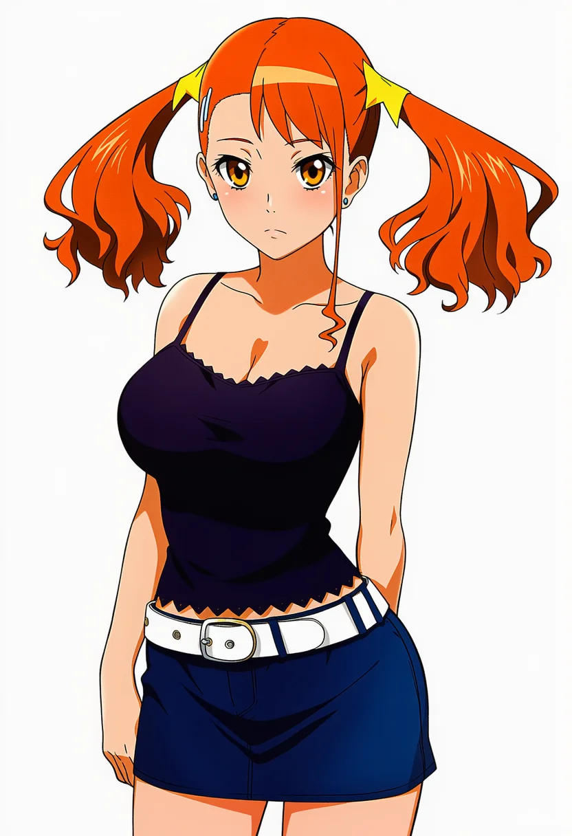 anjou naruko